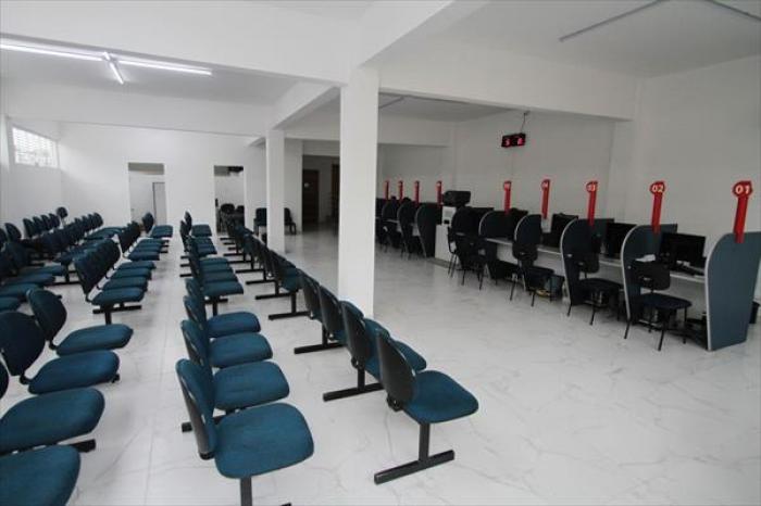 Serviços da Secretaria de Trabalho e Renda de Mauá mudam de endereço