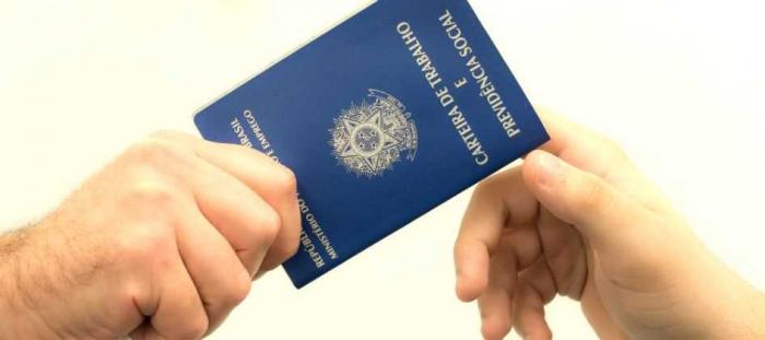 Grande ABC registra abertura de 586 vagas de emprego em maio