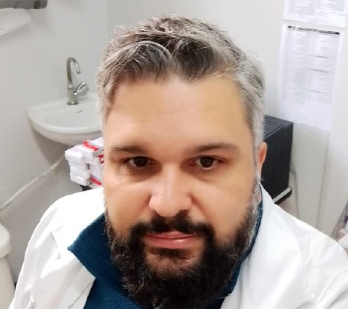 Jogos Olímpicos inspiram a prática esportiva e médico orienta como evitar lesões
