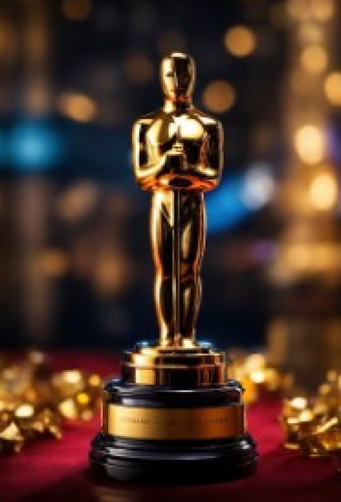 Academia Brasileira de Cinema define filmes que concorrem a vaga para representar o país no Oscar
