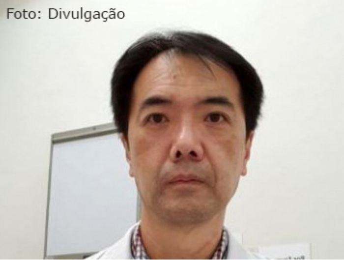 Médico alerta como a saúde mental pode afetar a pele
