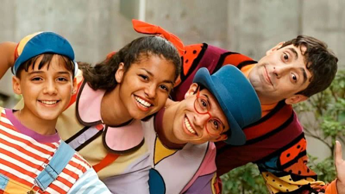 48ª edição da Mostra de Cinema de São Paulo terá versão infantil pela primeira vez 