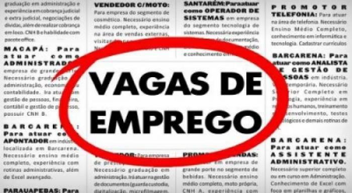 Plataforma gratuita ajuda a arrumar emprego no Grande ABC e região metropolitana