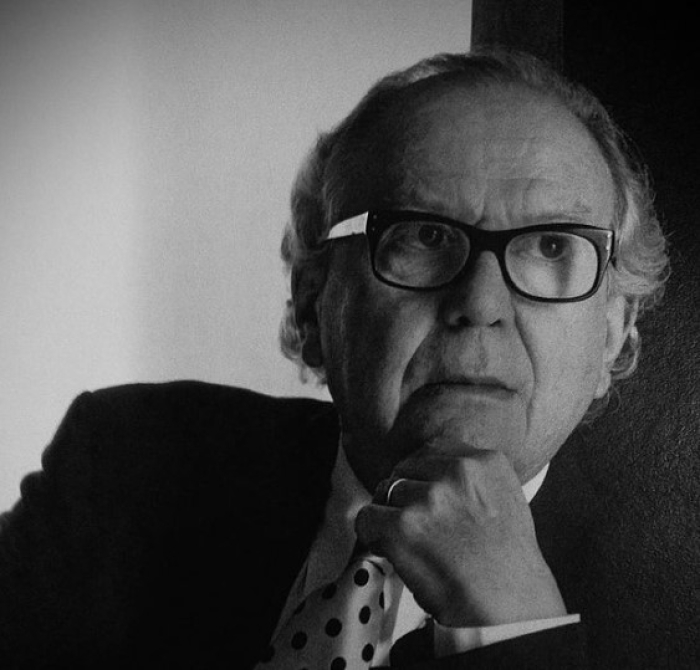 Publicitário premiado Washington Olivetto morre aos 73 anos