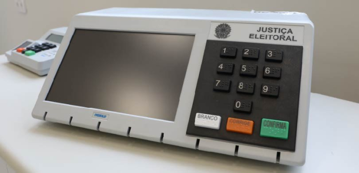Em Pauta - PT com mais um vereador?