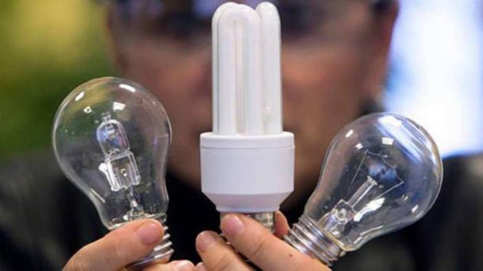 Conta de luz em São Paulo fica 15% mais cara
