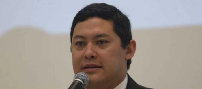 STF afasta ministro do Trabalho, alvo de operação da Polícia Federal