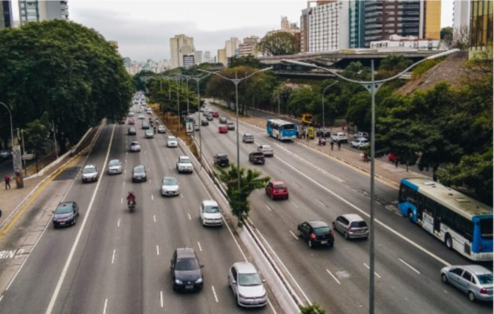 IPVA 2025: atenção para datas de vencimento, formas de pagamento e descontos 