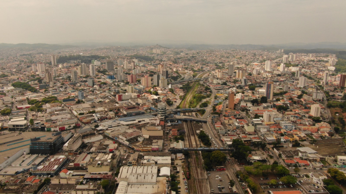 Em Pauta – IPTU em Mauá