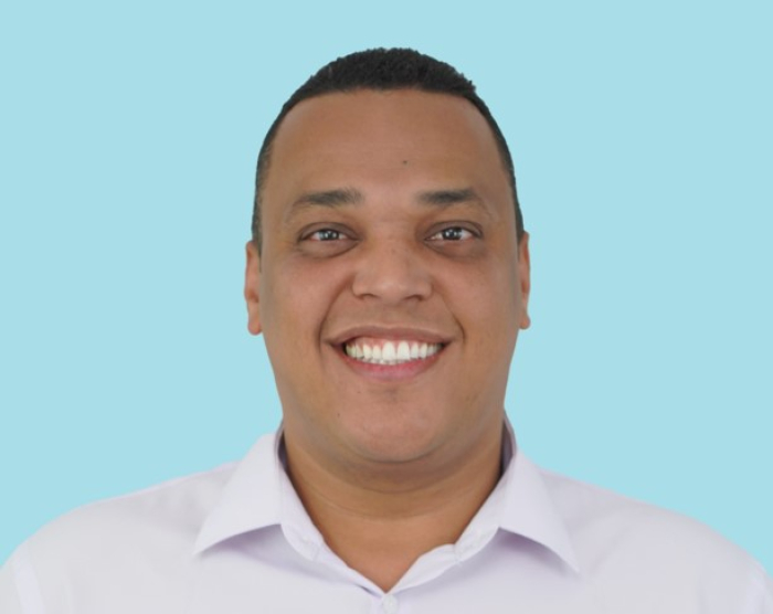 Dr. Luiz Cuer representará Mauá em Congresso Internacional de Odontologia na China