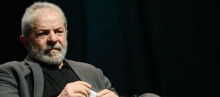Presidente do STJ nega habeas corpus a Lula e afirma incompetência de plantonista
