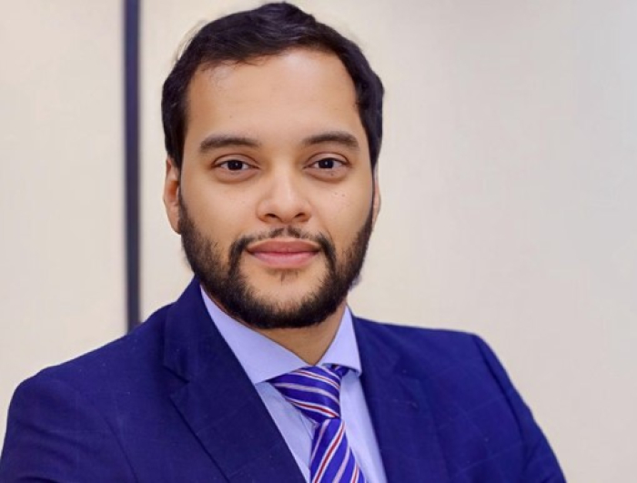 Demorou, mas chegou: STF reconhece Guarda Municipal como polícia!