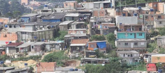 Falta de aval jurídico barra convênio de auxílio-aluguel em Mauá e região