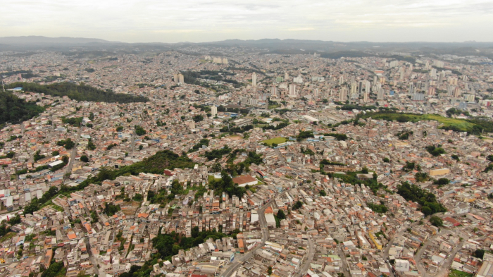 Desconto no ITBI em Mauá termina em breve 