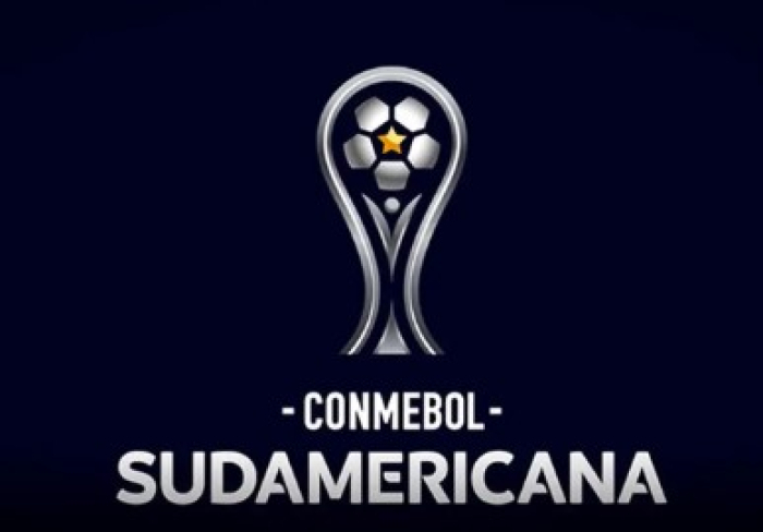 Conmebol sorteia os grupos da Copa Sul-Americana 2025