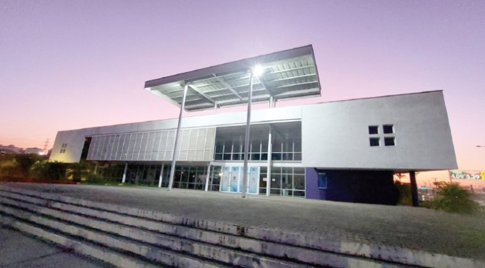 Prefeitura de Mauá convoca Assembleia para eleição do Conselho Municipal de Cultura