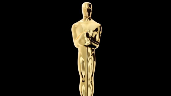 Academia anuncia novas regras para votação no Oscar