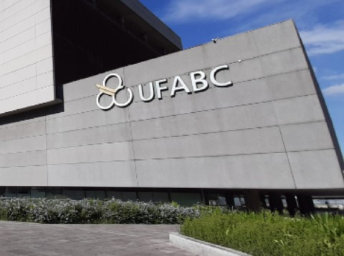 Pesquisadores da UFABC preparam Mapeamento de Áreas de Risco em Mauá