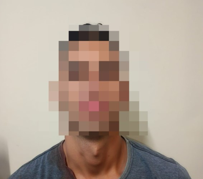 GCM de Mauá prende agressor por descumprir a Lei Maria da Penha
