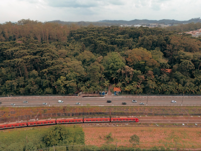 Mês do Meio Ambiente será celebrado em Mauá com imersão nos parques municipais
