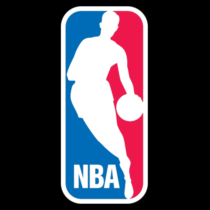 Oklahoma City Thunder e Indiana Pacers começam decisão da NBA nesta quinta