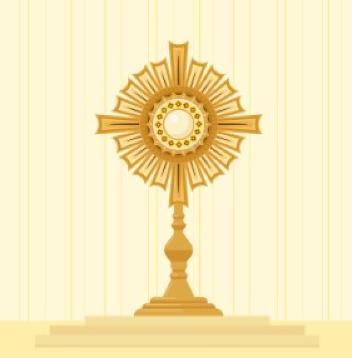 Veja o que abre e o que fecha em Mauá no feriado de Corpus Christi