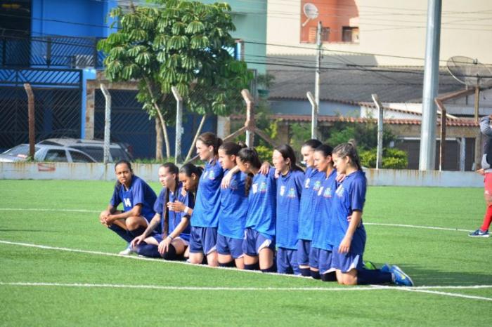 Mauá termina em 9º lugar nos Jogos Regionais