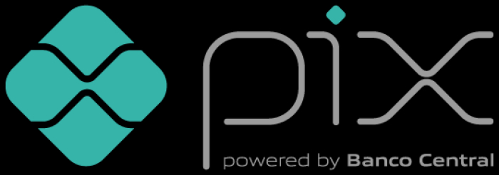 Vencedor do Prêmio Nobel faz elogios a criação do PIX no Brasil