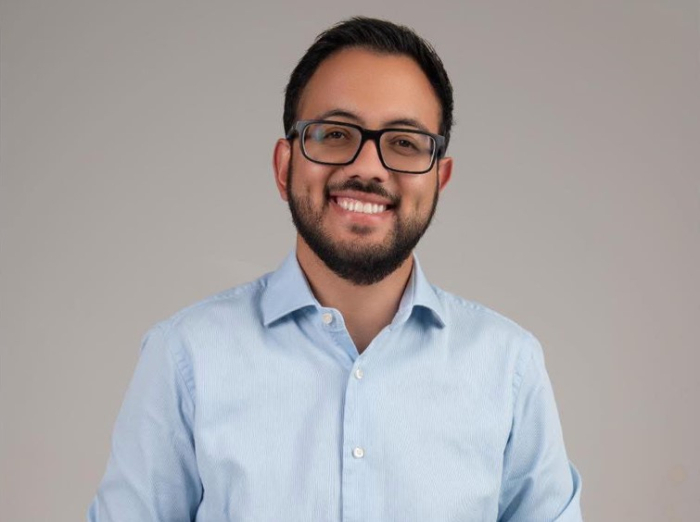 Vereador Leonardo Alves lidera abaixo-assinado por Centro TEA em Mauá