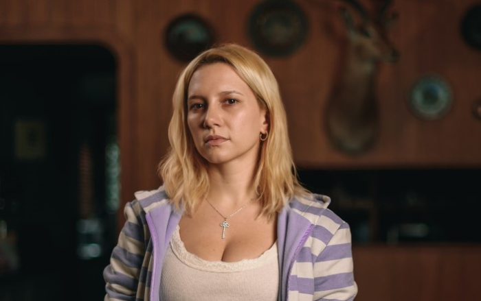 Netflix confirma Lorena Comparato como intérprete de Elize Matsunaga em filme