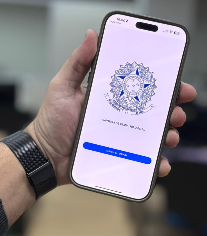 Mauá lidera saldo de geração de empregos no Grande ABC em junho