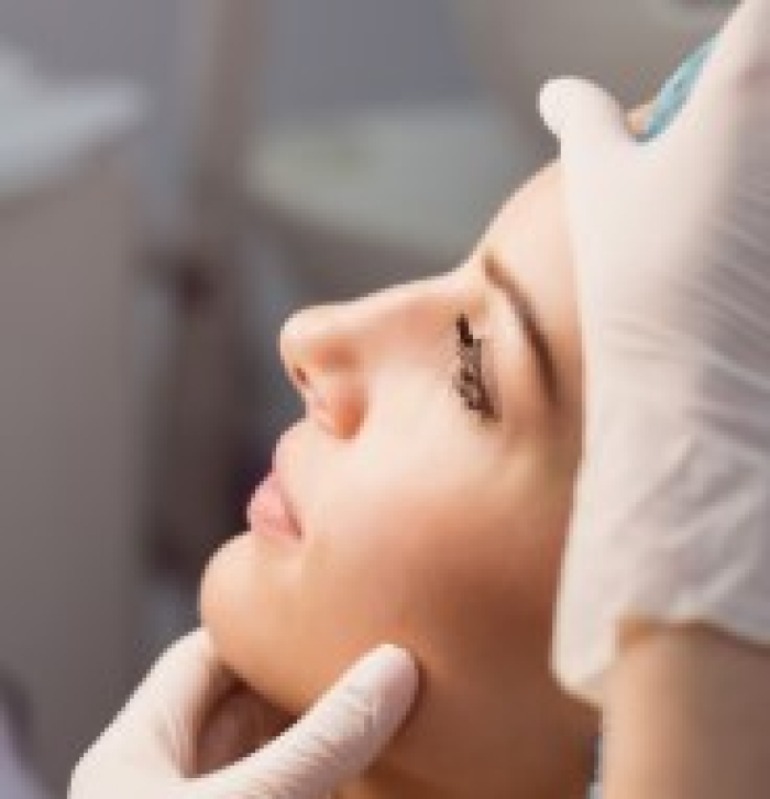 Editorial - A imagem é tudo?