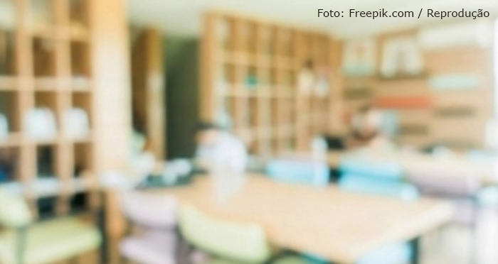 Inscrições em processo seletivo para professores do Ensino Médio técnico são prorrogadas até 28 de agosto