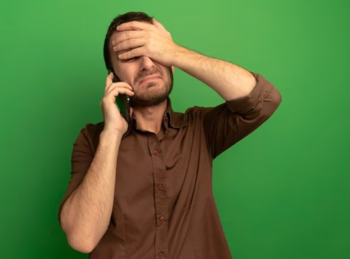 Medidas que combatem práticas abusivas em chamadas telefônicas em massa são aprovadas