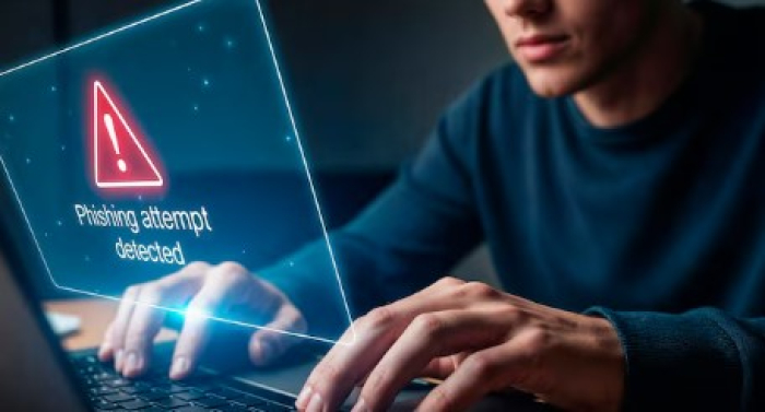 Editorial – Consciência e regulamentação