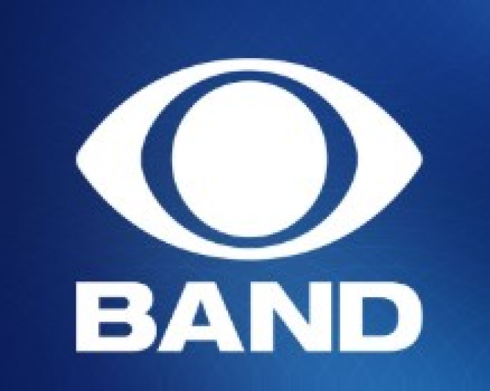 Band divulga participantes da primeira edição do “MasterChef Celebridades”