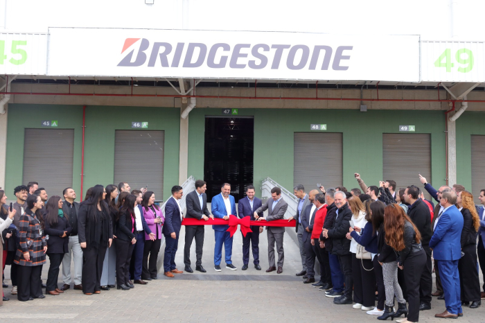 Em Pauta - Boa notícia