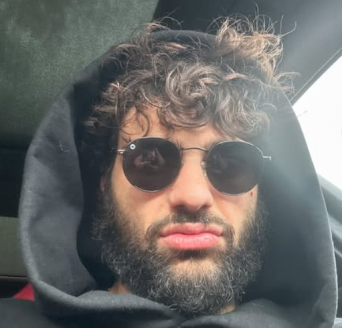 Noah Centineo é escolhido para protagonista do novo filme “Rambo”