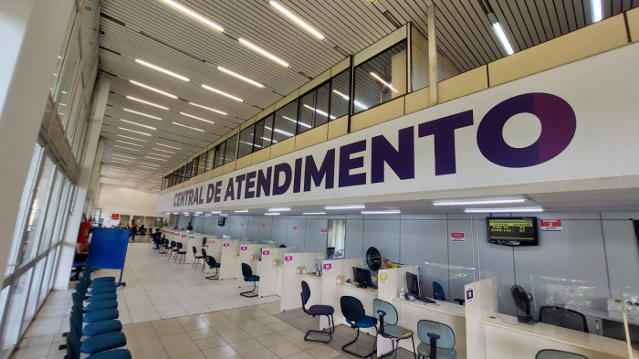 Campanha “Tô em Dia com Mauá” começa nesta semana na cidade