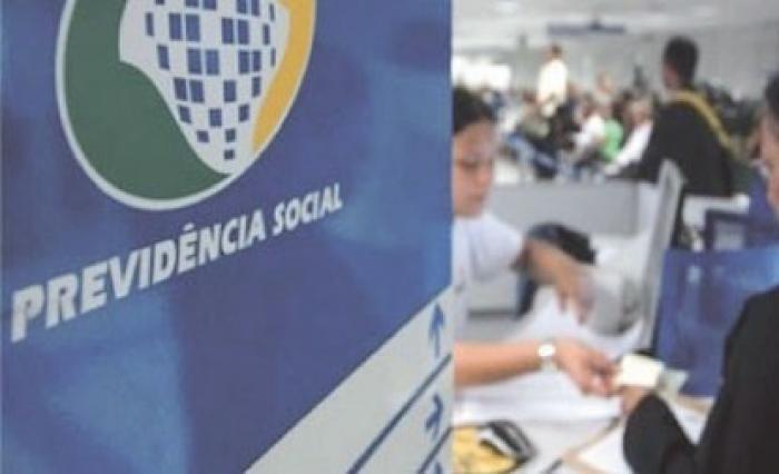 Pagamento do 13º a aposentados deve injetar R$ 932 milhões na economia do Grande ABC