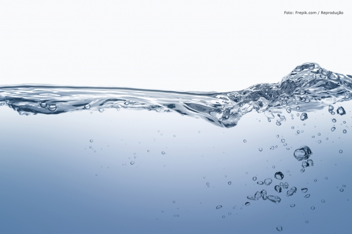 Sabesp reduz pressão na rede de abastecimento de água para controlar níveis de reservatórios em SP