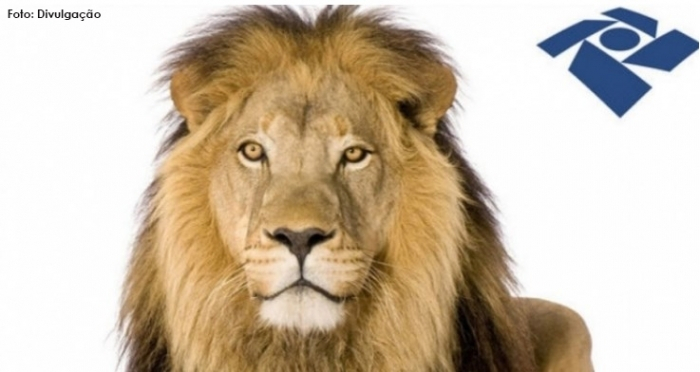 Receita Federal antecipa conclusão de pagamentos das restituições do IRPF