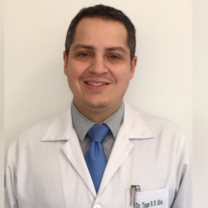 Aromas imaginários podem indicar problemas de saúde, alerta especialista