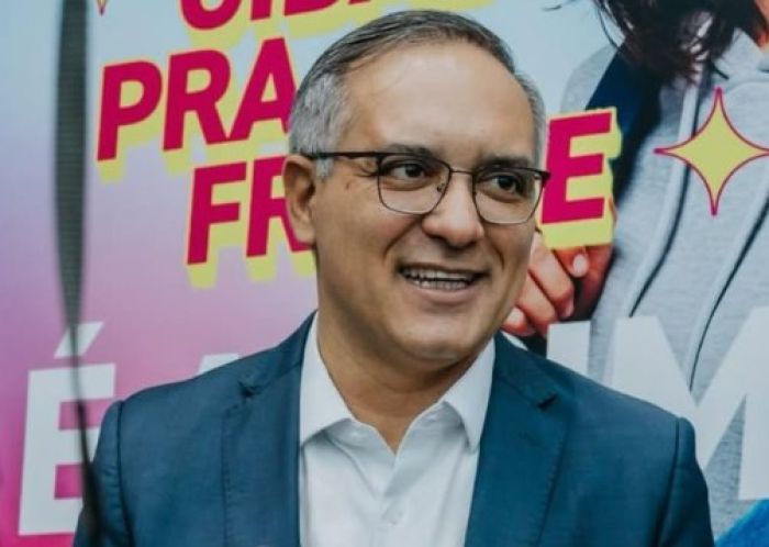 Em Pauta - Impeachment negado