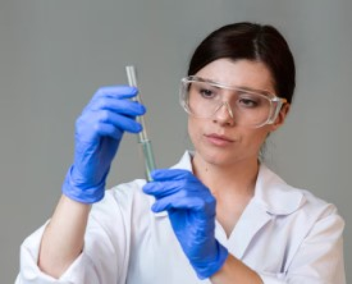 Editorial – Investimento necessário