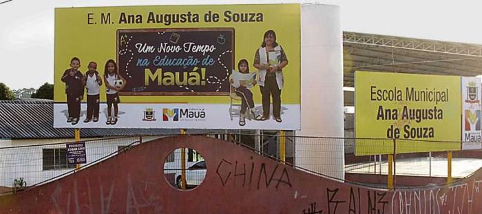 Mauá demite 83 docentes antes do fim de contrato