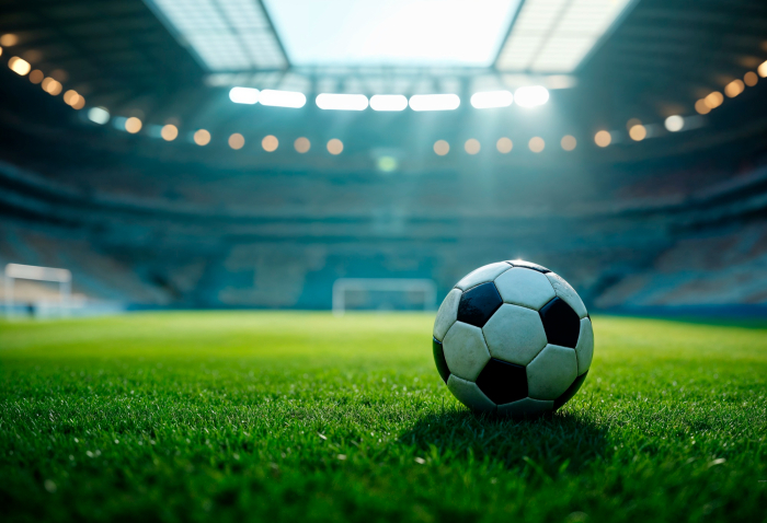 Editorial – A máfia do apito