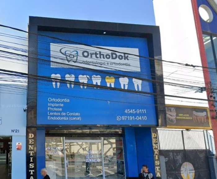 Clínica odontológica é fechada em Mauá por suspeita de golpes em pacientes