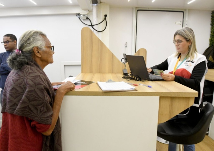 CDHU lança nova política de financiamento habitacional