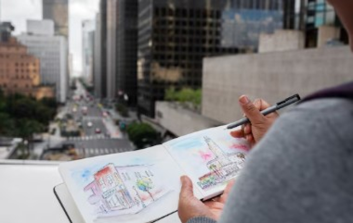 Editorial – O planejamento urbano precisa ser mais inclusivo